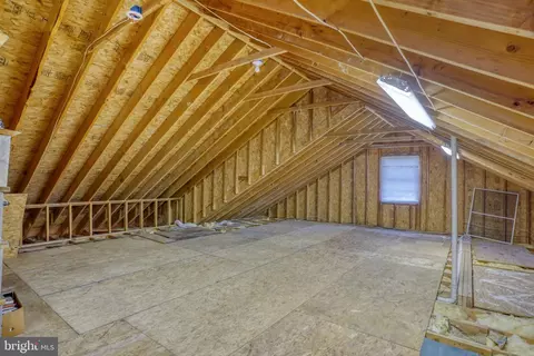 Other - 7 Birchfield Dr, Dover, DE 19904 photo 15 of 18
