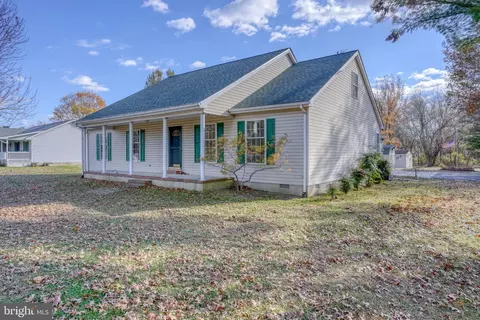 Other - 7 Birchfield Dr, Dover, DE 19904 photo 4 of 18
