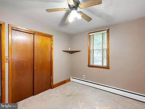 Bedroom - 2445 Kenton Rd, Dover, DE 19904 photo 1 of 1