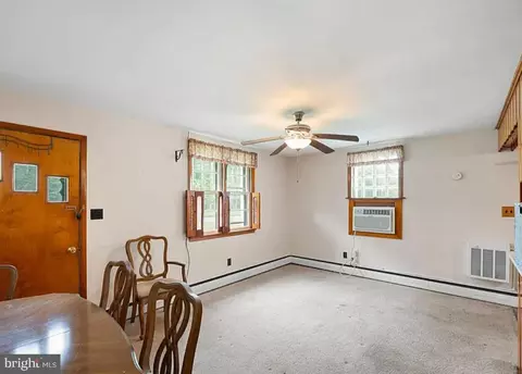 Living - 2445 Kenton Rd, Dover, DE 19904 photo 3 of 3