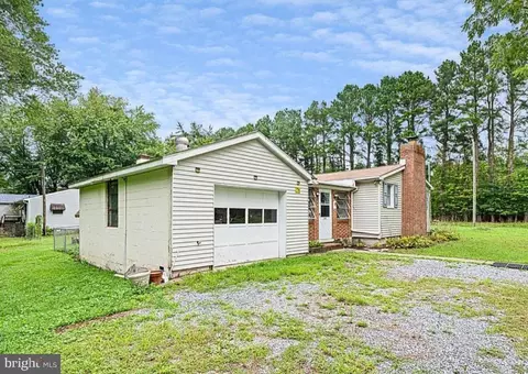 Other - 2445 Kenton Rd, Dover, DE 19904 photo 2 of 8