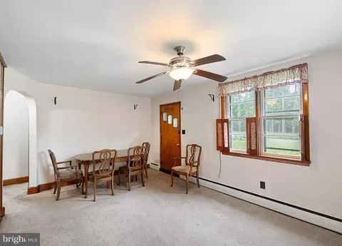 Other - 2445 Kenton Rd, Dover, DE 19904 photo 5 of 8