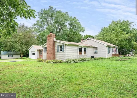 Other - 2445 Kenton Rd, Dover, DE 19904 photo 1 of 8
