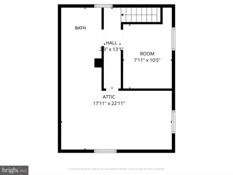 807 W North St, Dover, DE 19904 photo 5