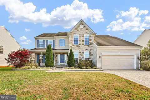 50 Century Dr, Smyrna, DE 19977