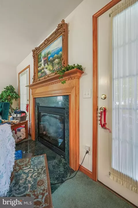 Entry Way - 62 Middessa Ct, Dover, DE 19904 photo 3 of 3