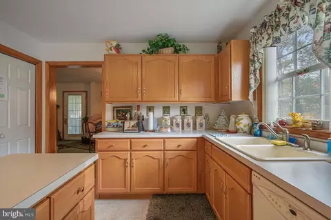 Kitchen - 62 Middessa Ct, Dover, DE 19904 photo 2 of 3