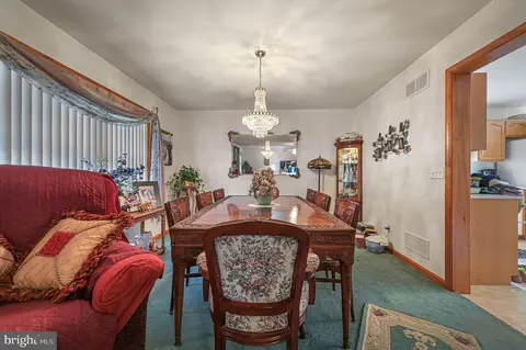 Dining - 62 Middessa Ct, Dover, DE 19904 photo 1 of 2