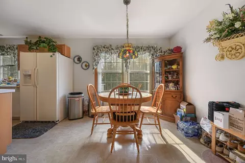 Dining - 62 Middessa Ct, Dover, DE 19904 photo 2 of 2