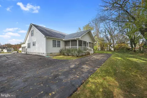Exterior - 62 Middessa Ct, Dover, DE 19904 photo 1 of 3