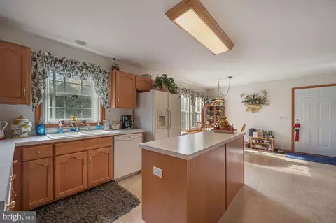 Kitchen - 62 Middessa Ct, Dover, DE 19904 photo 1 of 3