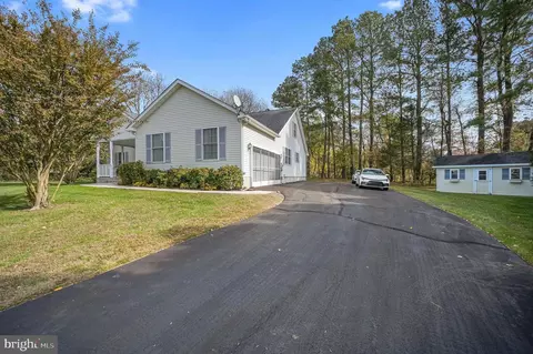 Other - 62 Middessa Ct, Dover, DE 19904 photo 2 of 9