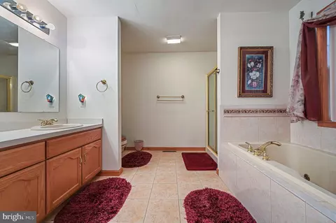Other - 62 Middessa Ct, Dover, DE 19904 photo 5 of 9