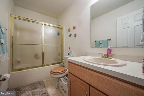 Bath - 62 Middessa Ct, Dover, DE 19904 photo 1 of 2