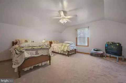 Bedroom - 62 Middessa Ct, Dover, DE 19904 photo 5 of 5