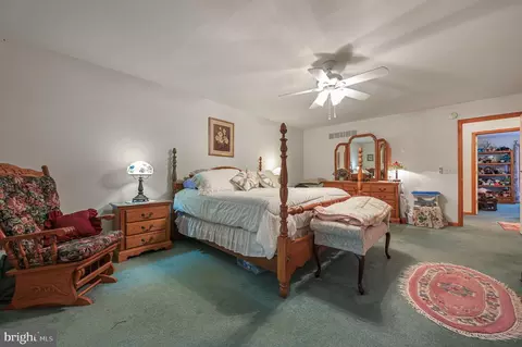 Bedroom - 62 Middessa Ct, Dover, DE 19904 photo 1 of 5
