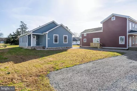 46 Broad St, Greenwood, DE 19950