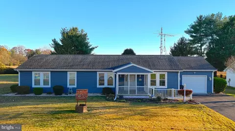 276 Beechwood Ave, Dover, DE 19901 photo 33