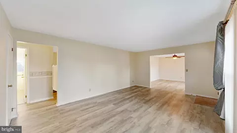 276 Beechwood Ave, Dover, DE 19901 photo 16
