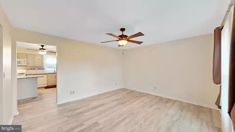276 Beechwood Ave, Dover, DE 19901 photo 13
