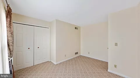 276 Beechwood Ave, Dover, DE 19901 photo 23