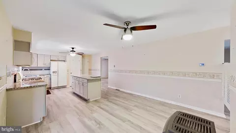 276 Beechwood Ave, Dover, DE 19901 photo 5