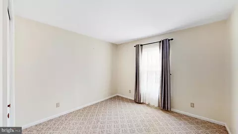 276 Beechwood Ave, Dover, DE 19901 photo 19