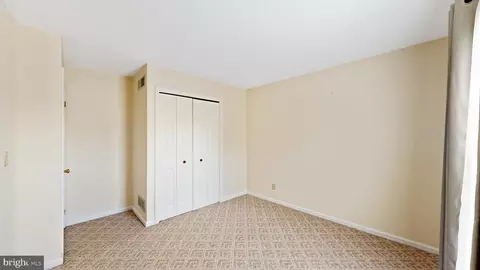 276 Beechwood Ave, Dover, DE 19901 photo 21