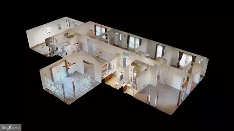 276 Beechwood Ave, Dover, DE 19901 photo 28
