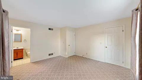 276 Beechwood Ave, Dover, DE 19901 photo 25