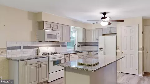 276 Beechwood Ave, Dover, DE 19901 photo 6