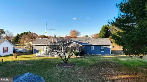 276 Beechwood Ave, Dover, DE 19901 photo 35