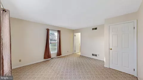 276 Beechwood Ave, Dover, DE 19901 photo 26