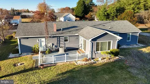 276 Beechwood Ave, Dover, DE 19901 photo 36