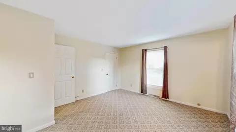 276 Beechwood Ave, Dover, DE 19901 photo 24