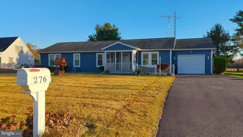 276 Beechwood Ave, Dover, DE 19901 photo 32