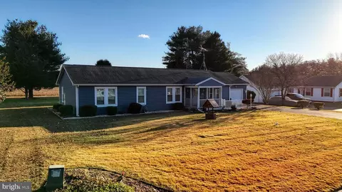 276 Beechwood Ave, Dover, DE 19901 photo 31