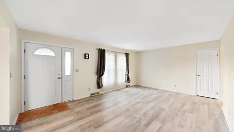 276 Beechwood Ave, Dover, DE 19901 photo 14