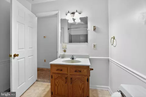 125 E Liberty St, Harrington, DE 19952 photo 23