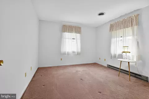 125 E Liberty St, Harrington, DE 19952 photo 27