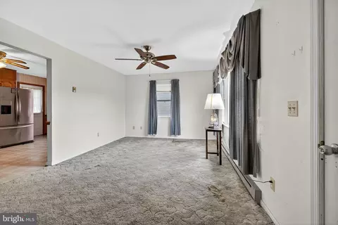 125 E Liberty St, Harrington, DE 19952 photo 13