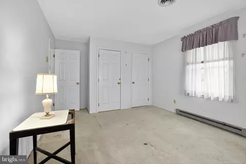 125 E Liberty St, Harrington, DE 19952 photo 24