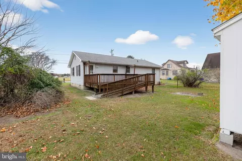 125 E Liberty St, Harrington, DE 19952 photo 6