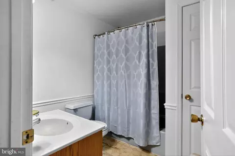 125 E Liberty St, Harrington, DE 19952 photo 22