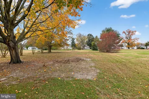 125 E Liberty St, Harrington, DE 19952 photo 9