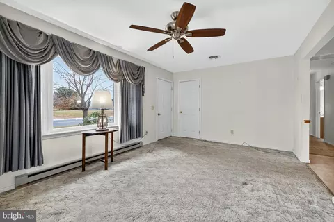 125 E Liberty St, Harrington, DE 19952 photo 14