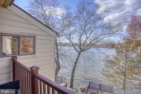 Other - 59 Chatham Ct, Dover, DE 19901 photo 11 of 25
