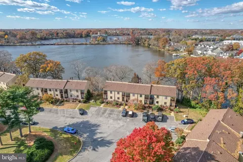 View/Area - 59 Chatham Ct, Dover, DE 19901 photo 1 of 8