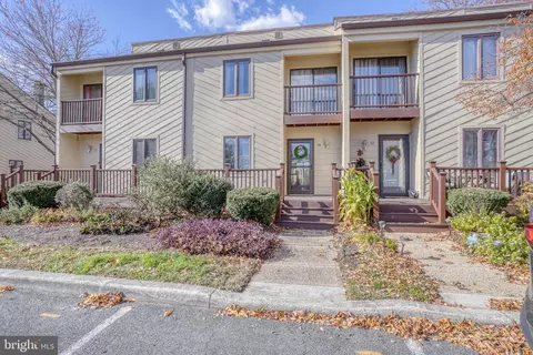 Other - 59 Chatham Ct, Dover, DE 19901 photo 23 of 25