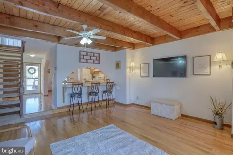 Other - 59 Chatham Ct, Dover, DE 19901 photo 5 of 25
